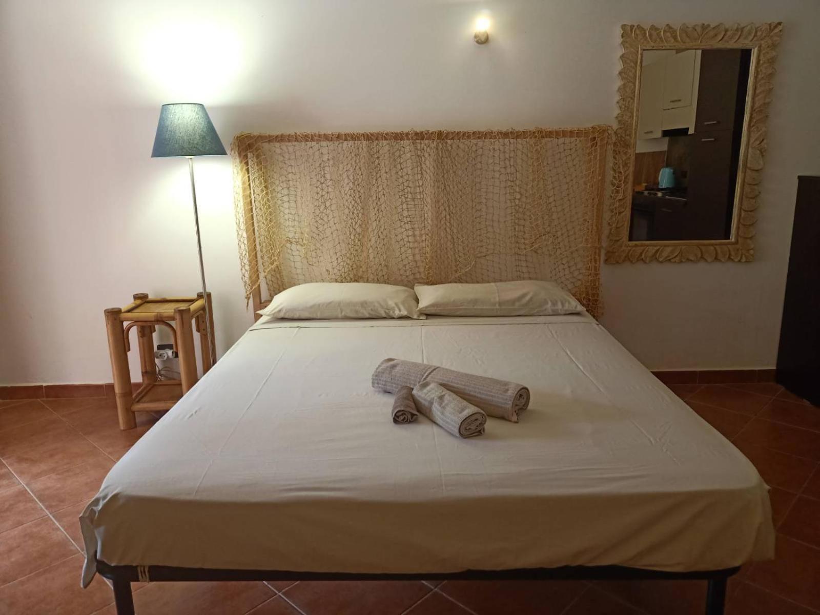 Sal&Love Apt In Porto Antigo ซังตามาเรีย ภายนอก รูปภาพ