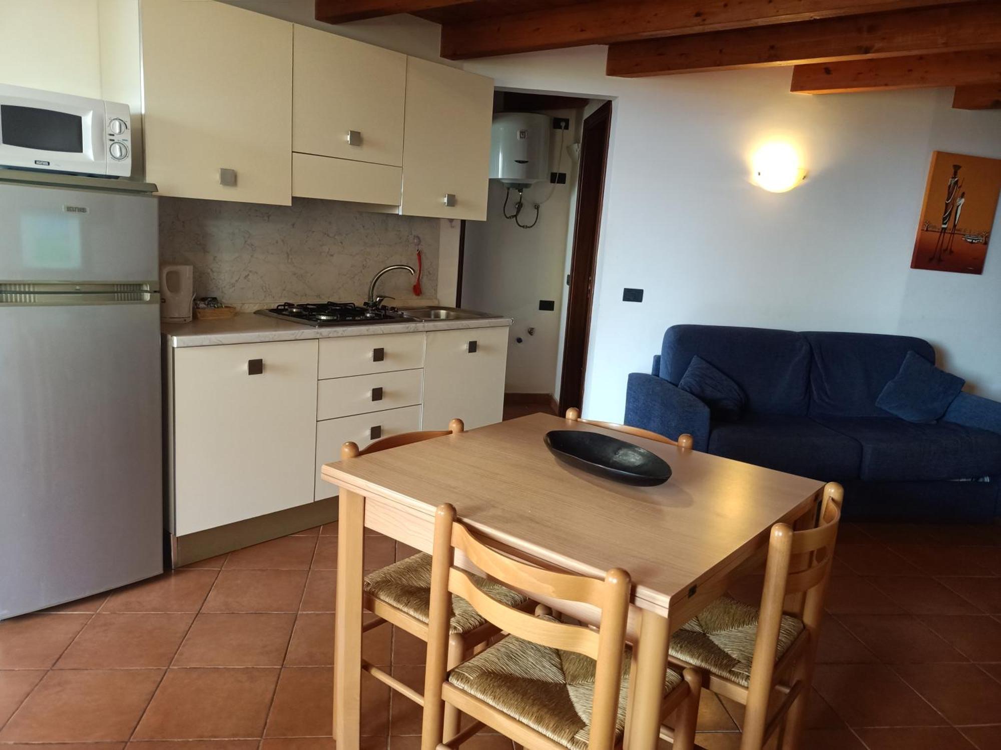 Sal&Love Apt In Porto Antigo ซังตามาเรีย ภายนอก รูปภาพ