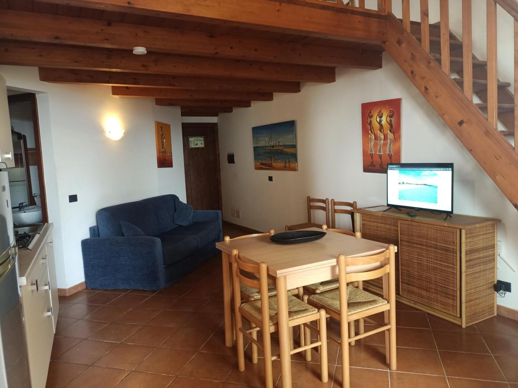 Sal&Love Apt In Porto Antigo ซังตามาเรีย ภายนอก รูปภาพ