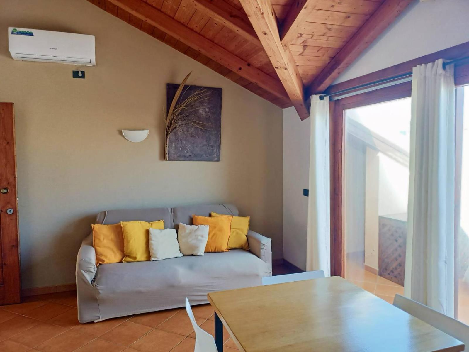 Sal&Love Apt In Porto Antigo ซังตามาเรีย ภายนอก รูปภาพ