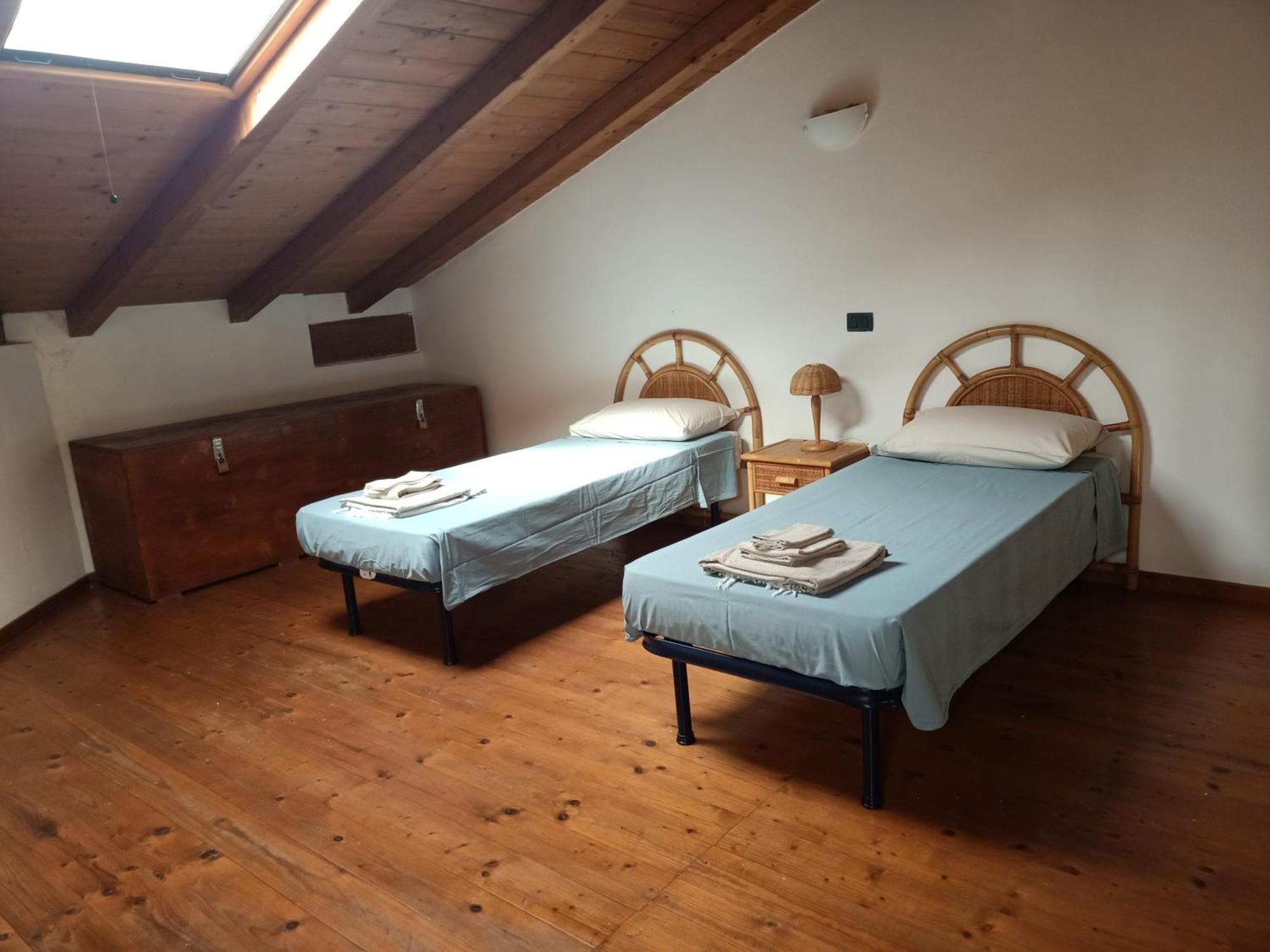 Sal&Love Apt In Porto Antigo ซังตามาเรีย ภายนอก รูปภาพ