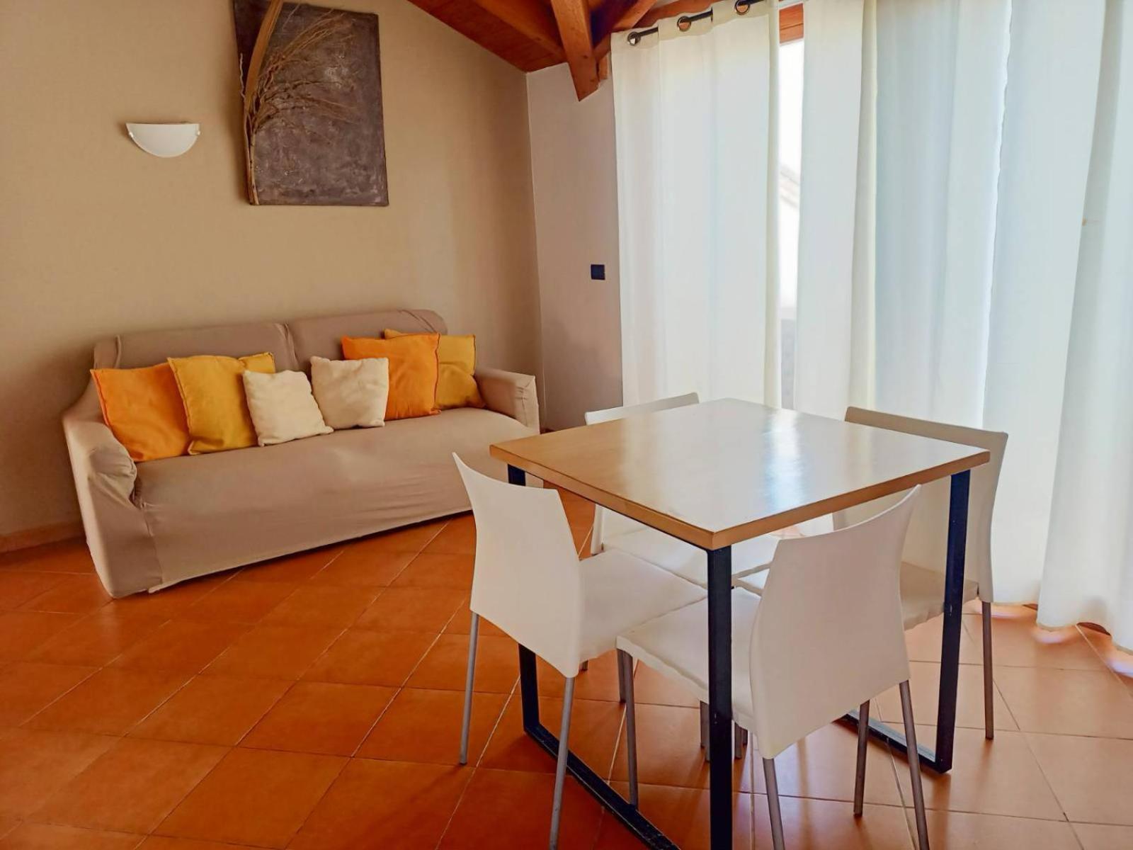 Sal&Love Apt In Porto Antigo ซังตามาเรีย ภายนอก รูปภาพ
